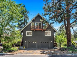 1215 NW Ogden Ave, Bend, OR 97701