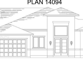 2814 Sundance Summit Ln, Katy, TX 77494