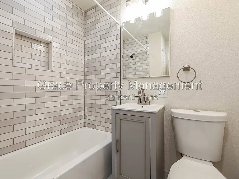 12396 W Ohio Cir — Photo 14