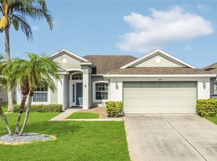 2975 White Cedar Cir, Kissimmee, FL 34741