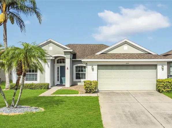 2975 White Cedar Cir, Kissimmee, FL 34741