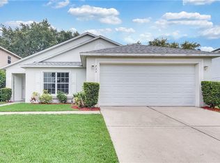 733 Sterling Spring Rd, Orlando, FL 32828