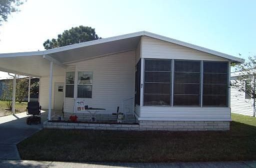 1st image of 82 Pelican Dr N