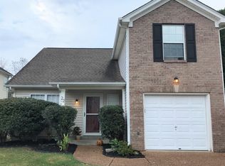 22 Prescott Pl, Franklin, TN 37069