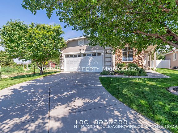 2nd image of 4692 W Cedar Run Cir