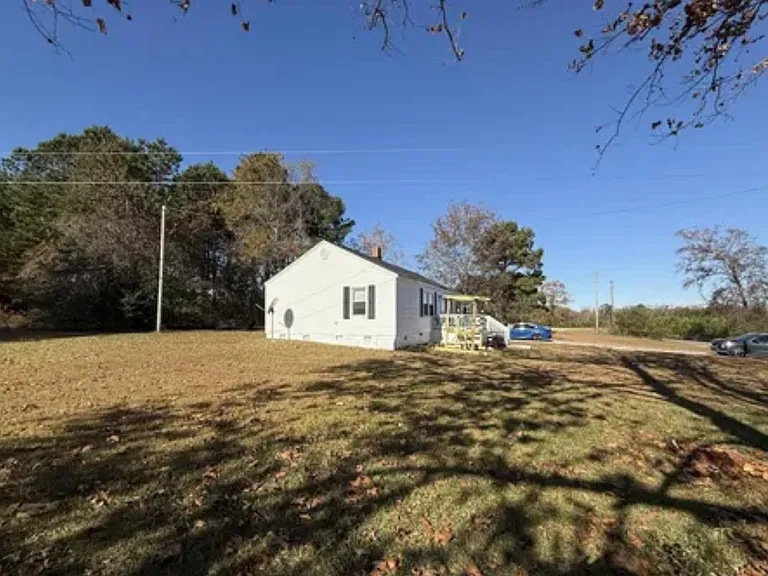 3792 McNeill Hobbs Rd — Photo 2