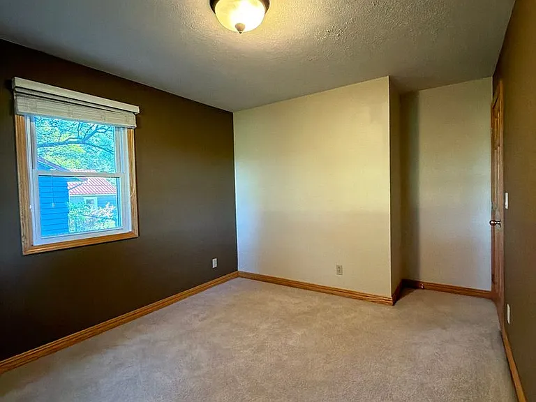 64648 County Road 21 — Photo 15