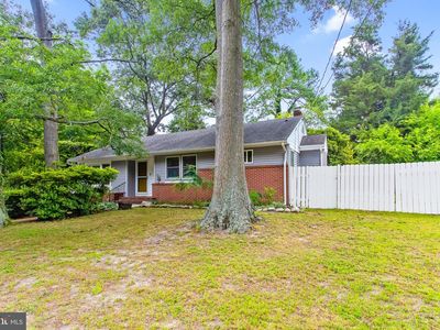139 Francis Dr, Salisbury, MD, 21804