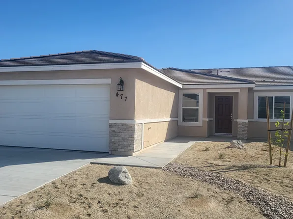 477 Sorrel Ct, Imperial, CA 92251