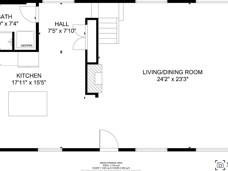 9 Bellaire Rd — Photo 25