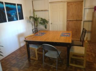 91-769 Koalipehu St, Ewa Beach, HI 96706