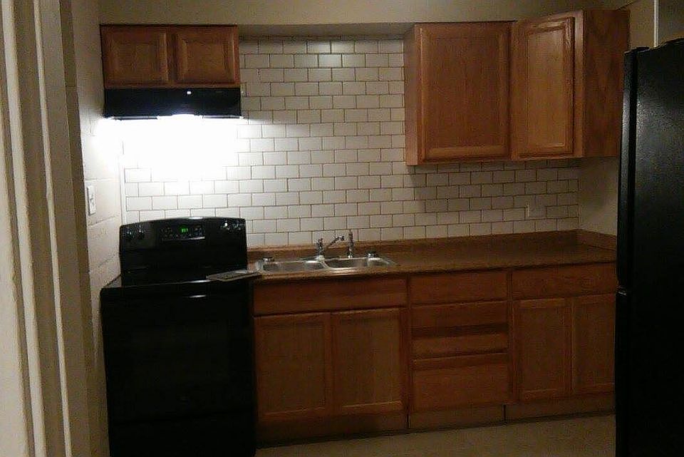1st image of 308 Georgia Dr
