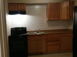 308 Georgia Dr, Pensacola, FL 32505