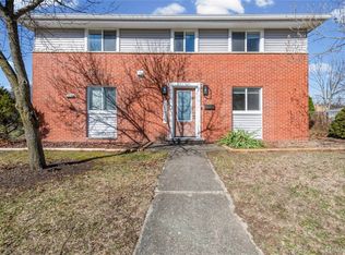 19615 Ingram St, Livonia, MI 48152
