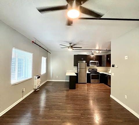 2nd image of 00-601 Linden Ave #102