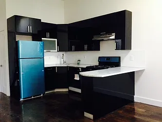 Rented by Rental Solutions Inc