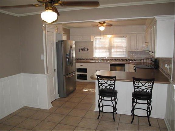 5th image of 5304 Westgate Dr