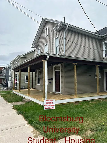 522 East St Photo 1