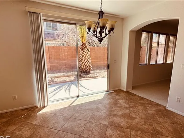 7965 Limestone Arch Ave — Photo 39