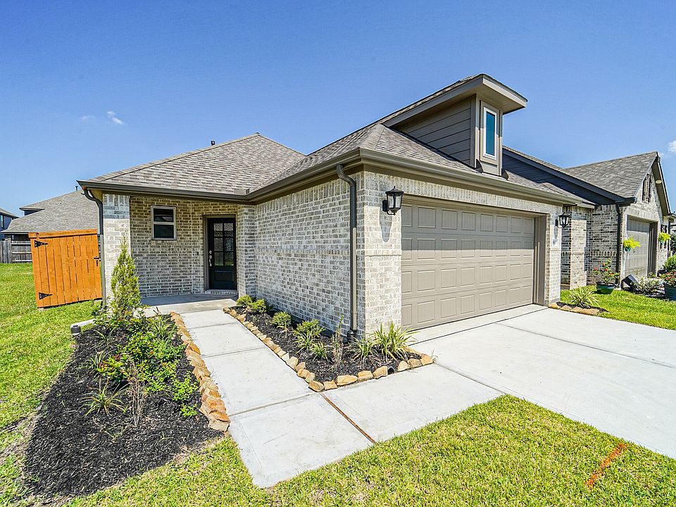 1st image of 13012 Cobalt Cove Ct
