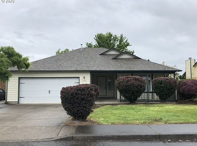 1st image of 15306 NE 46th St