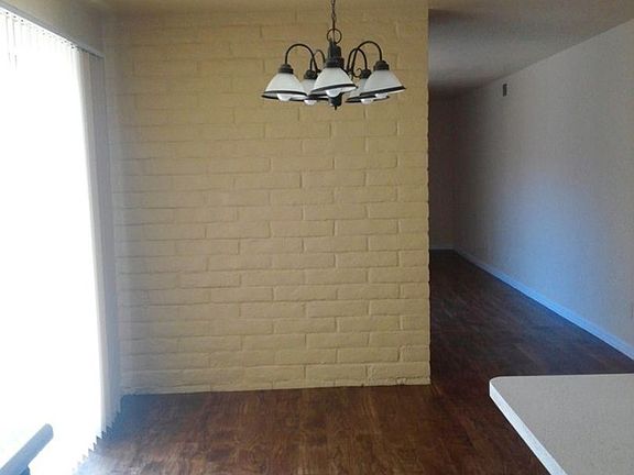 3rd image of 825 S Telshor Blvd APT 35