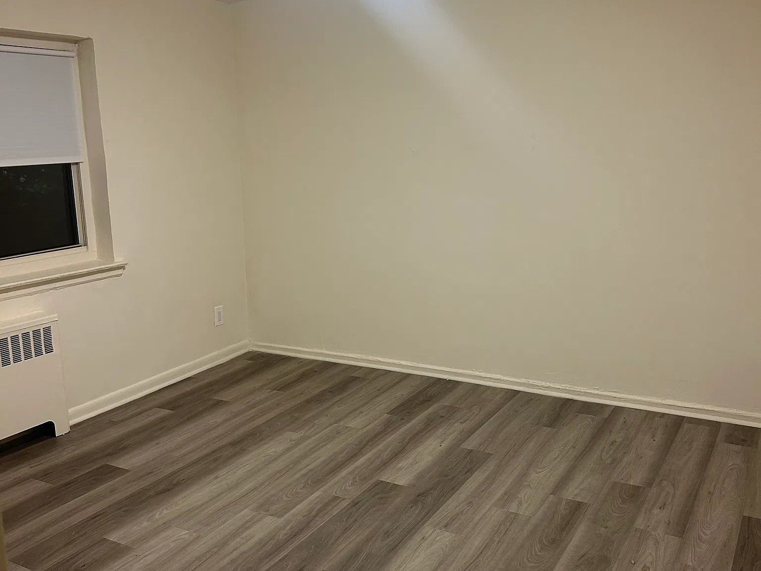 2 bed, 800 sqft, $2,350 — Photo 2