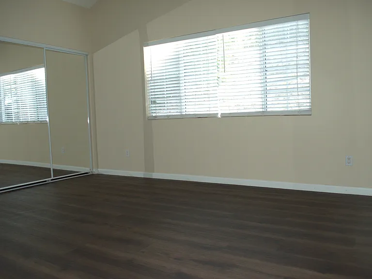 22234 Miston Dr — Photo 23