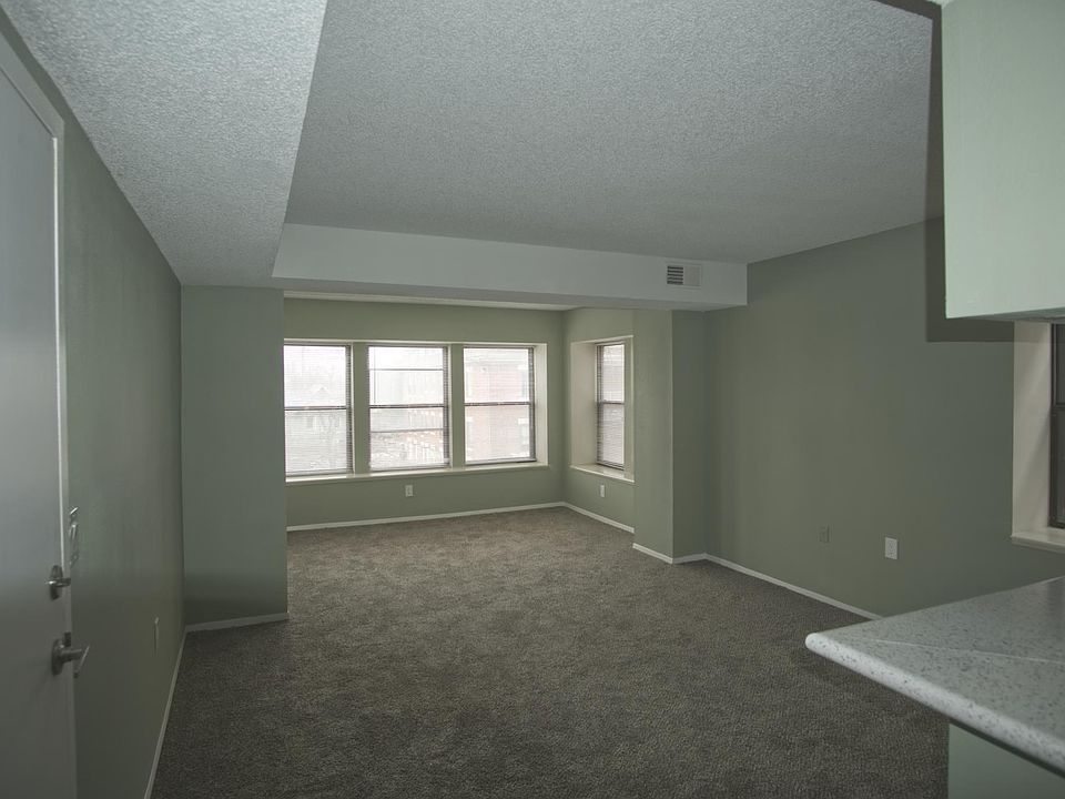 1st image of 3235 Harrison St