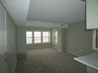 3227 Harrison St, Kansas City, MO 64109