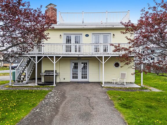 3rd image of 32 Parlin Road