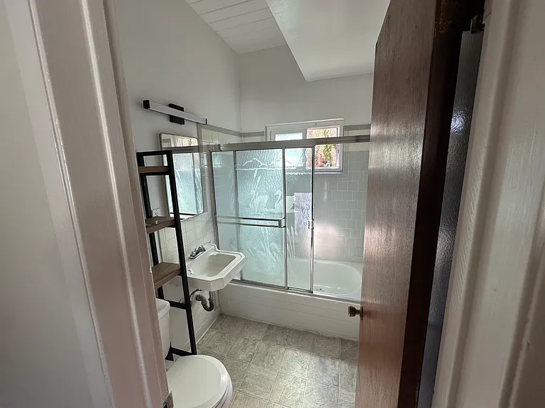 1616 E Sycamore Ave #12 — Photo 12