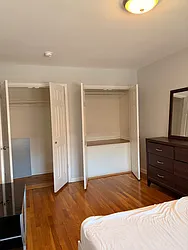 Rented by Voro Purple LLC