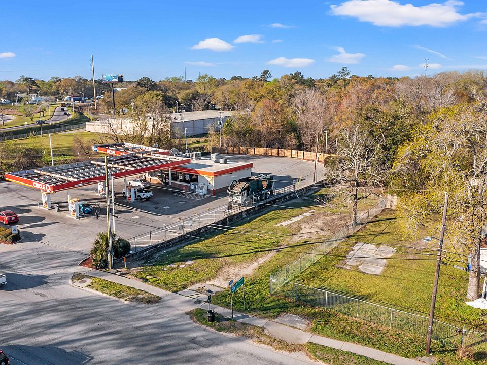 1st image of 5259 Rivers Ave