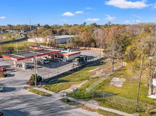 5259 Rivers Ave, Charleston, SC 29406