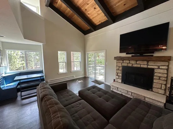 807 Alder Ave Unit 28, Incline Village, NV 89451
