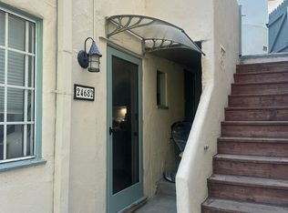 2468 Lyric Ave #1/2, Los Angeles, CA 90027