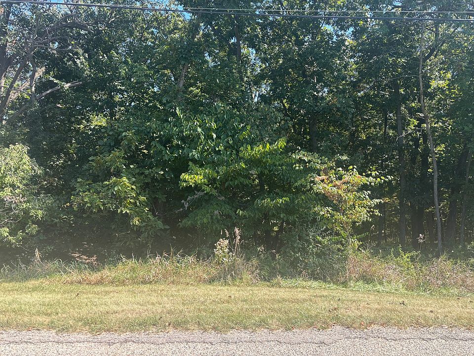 1st image of 1638 Tanglewood Dr