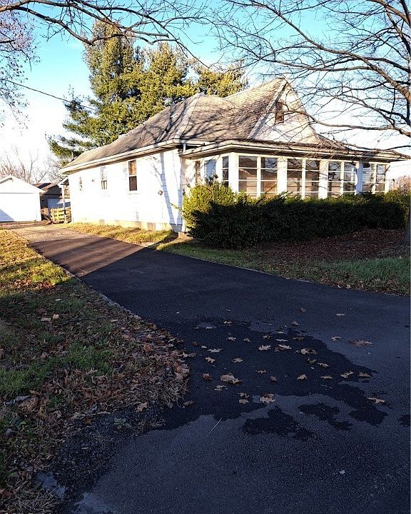 1st image of 3506 Dollar Dr