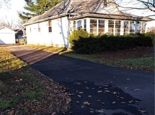 3506 Dollar Dr, Coventry Township, OH