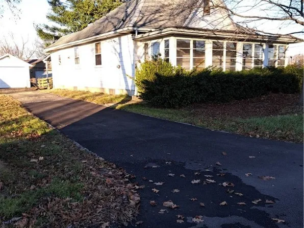 3506 Dollar Dr, Coventry Township, OH 44319