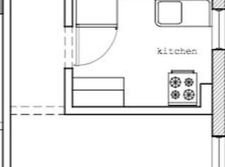 6120 Hamilton Ave #14, Cincinnati, OH 45224