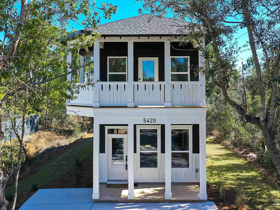 1st image of 5420 Viking Rd