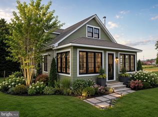 545 Walther Rd, Newark, DE 19702
