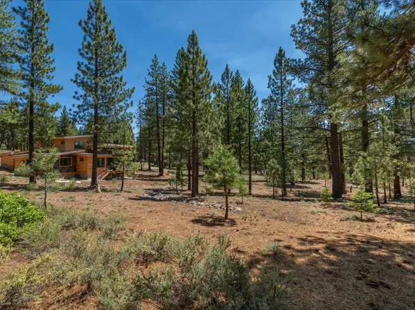 11417 China Camp Rd, Truckee, CA 96161