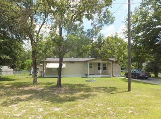 11330 Sage Ave, New Port Richey, FL 34654
