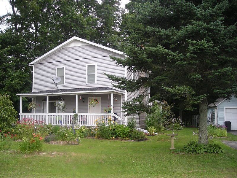4991 Lee Center Taberg Rd, Taberg, NY 13471 Zillow
