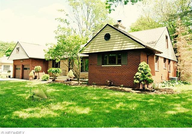 1st image of 1801 Horseshoe Blvd
