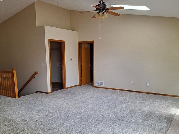 5th image of 3568 Brook Spring Dr