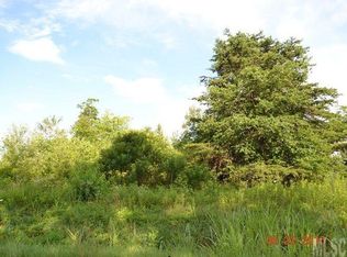 State Route 1144 Icard Ridge Rd, Granite Falls, NC 28630